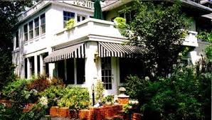 We did not find results for: I Ve Always Liked Striped Awnings House Awnings House Exterior Outdoor Awnings