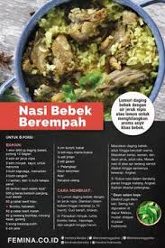 Mata pelajaran adalah daftar pelajaran dari berbagai bidang yang disampaikan kepada peserta didik pada berbagai jenjang pendidikan. Ceicapoyoo2r1m