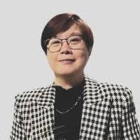 1400+ "Shelia" profiles