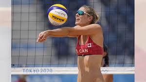 Beach volleyball news, videos, live streams, schedule, results, medals and more from the 2021 summer olympic games in tokyo. Av9et Nfolrvdm