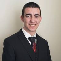 Paul Pipitone's Instagram, Twitter & Facebook