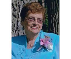 Smith Helen Obituary (1926