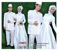 Pin Di Wedding