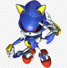 We did not find results for: Metal Sonic Sonic Sonic Classic Sonic Sonic The Hedgehog Metal Sonic Png Image With Transparent Background Toppng