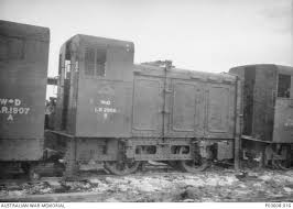 Collection relating to Thomas Charles Kelso