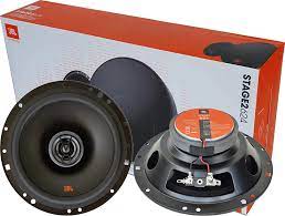 JBL STAGE 2 624 SPEAKERS 6.5'' 16.5cm 240Watt – Auto Sparky