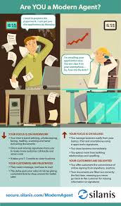 Modern Agents Use E Signatures Life Insurance Agent Independent Insurance Life Insurance Quotes