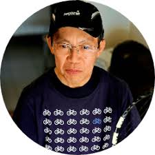 Jacqueline Ribeiro Borges