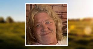 Debora States Obituary February 19, 2024