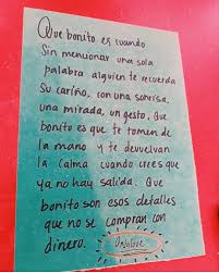 Pin De Chn En Imag Escritos Frases Pensamientos Reflexiones Pensamientos Y Reflexiones Mensajes Bonitos