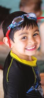 2022 COMMUNITY IMPACT REPORT