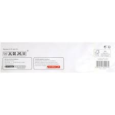 Protege Matelas Blanc Impermeable 140x200cm Tex Le Protege Matelas A Prix Carrefour