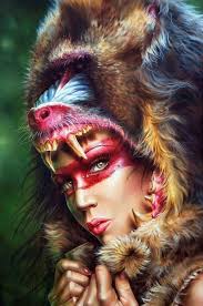 Edwin Gallo (edwinnex)