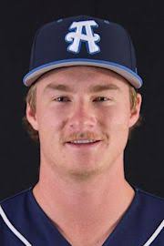 Derek True Stats, Age, Position, Height, Weight, Fantasy & News