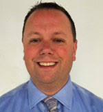 Standard Furniture promotes Keith News, John Beard