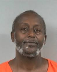 News Flash • Randolph County, NC • CivicEngage