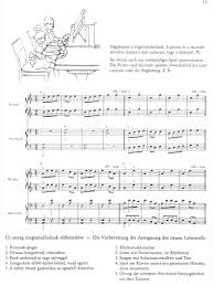 14 apr, 2021 post a comment. Zongoraiskola 1 Klavierschule Pdf