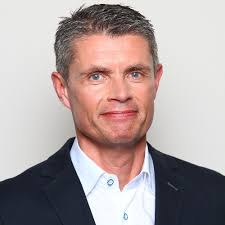 Emma Crisp Email & Phone Number