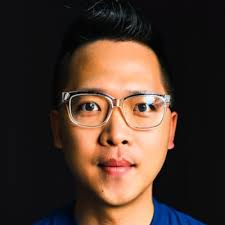 We celebrated Thanksgiving with a special employee lunch at our HQ building  —and with some very special servers!