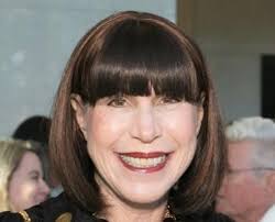 Profile for Old School Square Creative Arts School