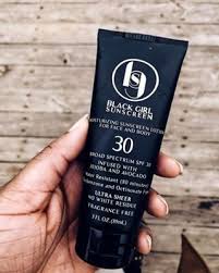 Dr Jart Dermask Water Jet Vital Hydra Sleeping Mask отзывы 21 Black Owned Beauty Brands That Are Worth All My Money All The Time In 2020 Beauty Brand Fragrance Free Products Sunscreen Moisturizer