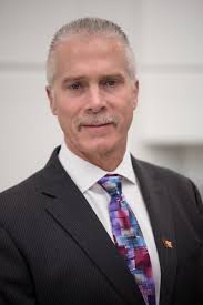 JAS Pacific Proudly Welcomes Bryan Spain, P.E., CASp to the JAS Pacific…