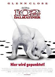 102 Dalmatas 2000 Filmaffinity