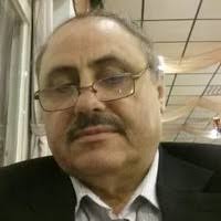 Dr: Mohammad Abdul Rahman Younes