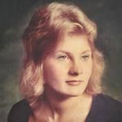 Long Branch Obituaries