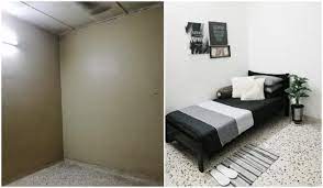 Bagi remaja, bilik tidur merupakan bilik dengan pelbagai fungsi. Diy Pelbagai Ilham Untuk Cara Untuk Dekorasi Bilik Tidur Simple Deko Rumah