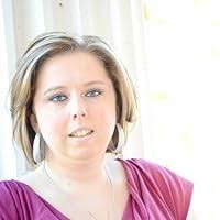 The Winter Witch by Paula Brackston