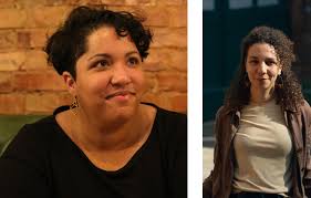 Medizinische Hochschule Hannover : Gender & Diversity Consulting