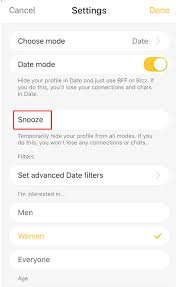Anyone seeking romantic connections must use bumble instead. How To Tell If Someone Is Active On Bumble