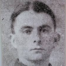 Lives of the First World War