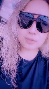 Go Away Step Mom You Have It All Wrong Margaret Pt 13