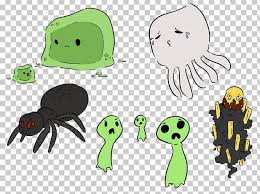 Download minecraft for ios & read reviews. Minecraft Google Doodle Mob Png Clipart Art Cartoon Digital Art Doodle Drawing Free Png Download