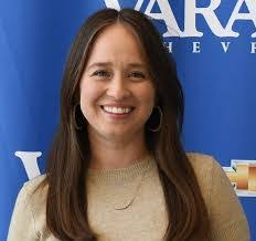 Antonio Vara's Instagram, Twitter & Facebook