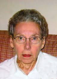 Obituary information for Amy L. Fox