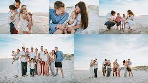 Pin On Family Photography