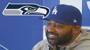 From Fort Wayne to Super Bowl-winning NFL scout: The journey of Jason  Barnes