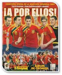 A seleção espanhola de futebol é organizada pela real federação espanhola de futebol. 10 Ideias De Espanha Selecao Espanha Selecao Espanha Magia