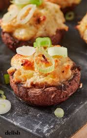 Most reliable dinner party recipes: 35 Best New Year S Eve Recipes 2021 Fun Nye Party Food Ideas