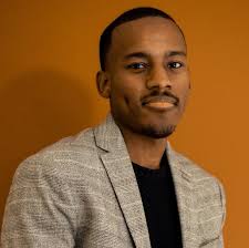 Parker Perspectives Alumni Magazine 2023 by Francis Parker School