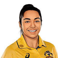 67030.png?&alt=media