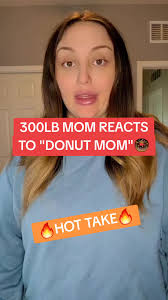 let's talk about it! what's your opinion