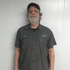 Nelson Collision Center Staff