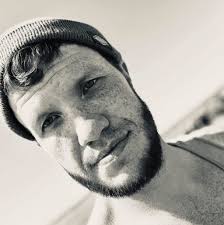 It's a bird! It's a plane! It's Superman? ￼Nope! It's a scientific balloon  launched from the Columbia Scientific Balloon￼ Facility in Fort Sumner.  Here's link to track it:  https://towerfts.csbf.nasa.gov/Maps/ConvGps754N.htm KOAT 📸 Debbie