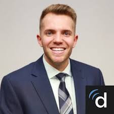 Doctors near Hughesville, MD