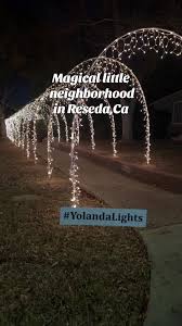 Yolanda Lights #christmas #tistheseason #christmasdecor #christmastiktok  #hiddengems #fyp #fypシ゚viral #fyppppppppppppppppppppppp