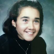 Jocelyn Curtin Obituary (2018)